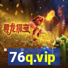 76q.vip