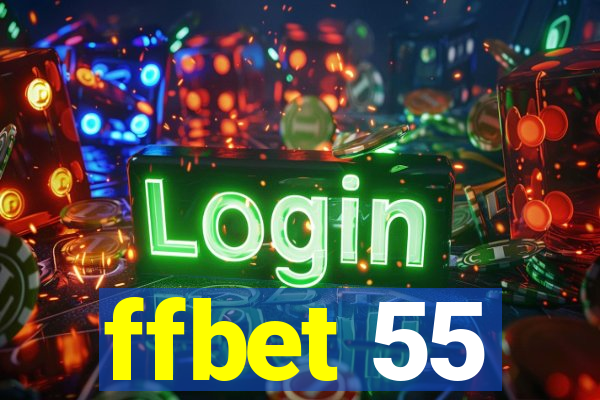 ffbet 55