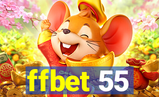 ffbet 55