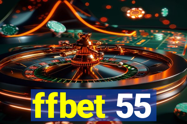 ffbet 55