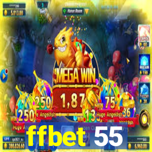 ffbet 55