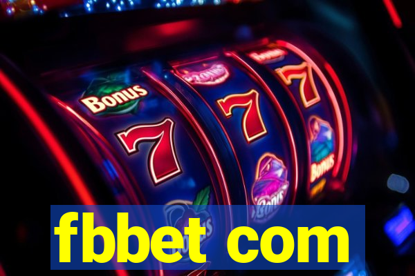 fbbet com