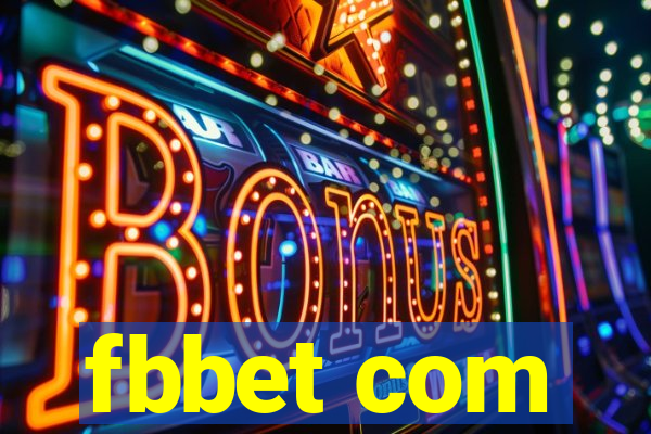 fbbet com