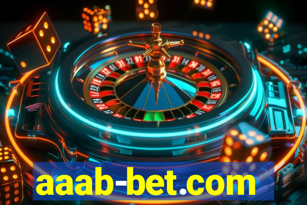 aaab-bet.com