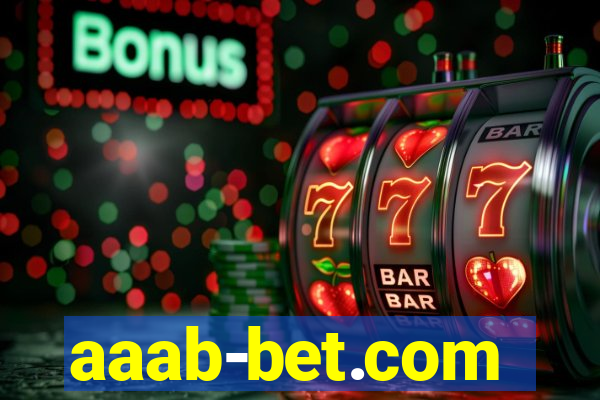 aaab-bet.com