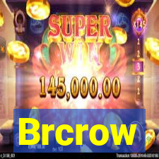 Brcrow