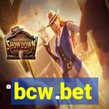 bcw.bet