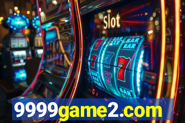 9999game2.com