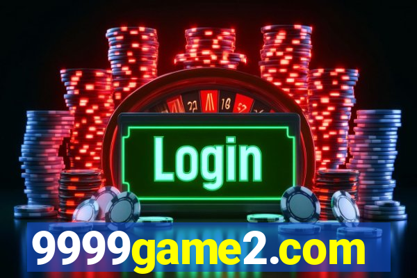 9999game2.com