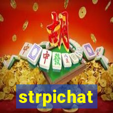 strpichat