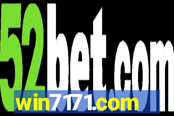 win7171.com