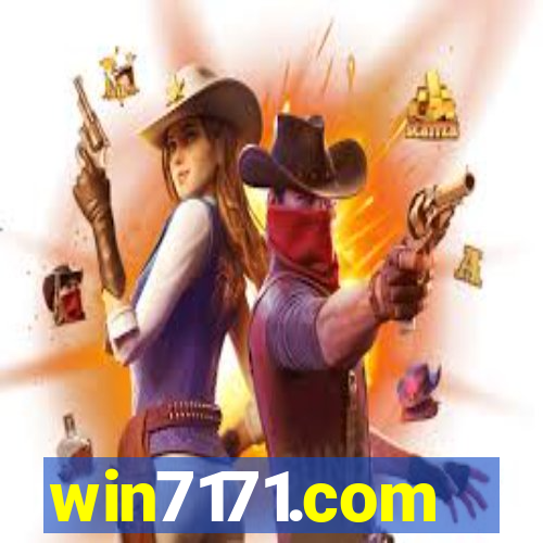 win7171.com