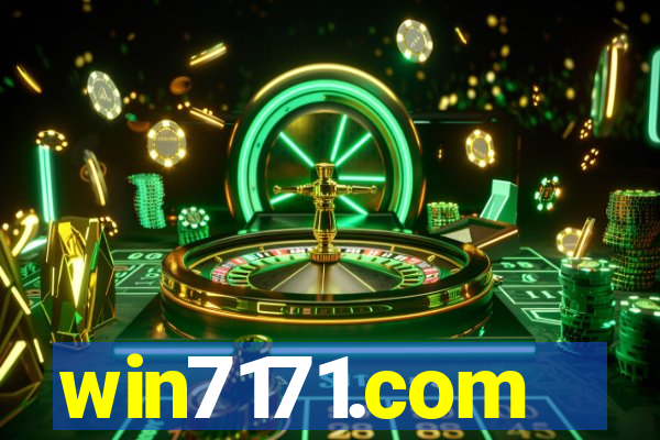 win7171.com