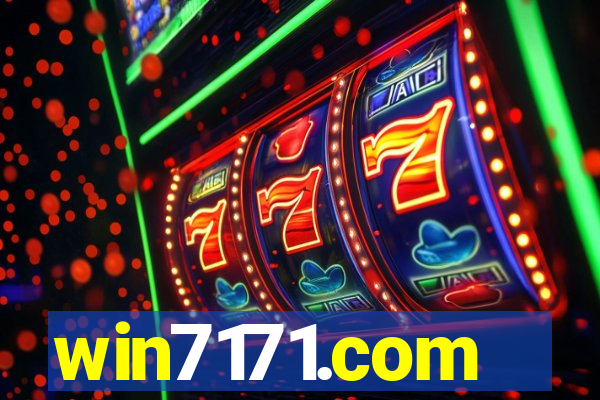 win7171.com