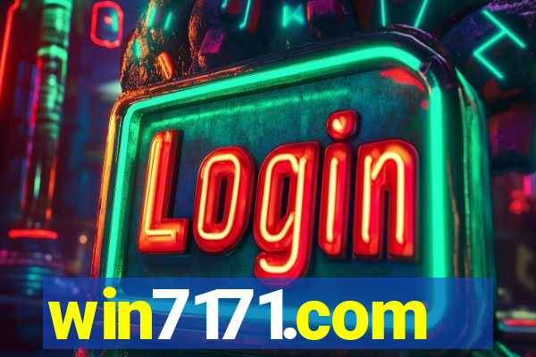 win7171.com