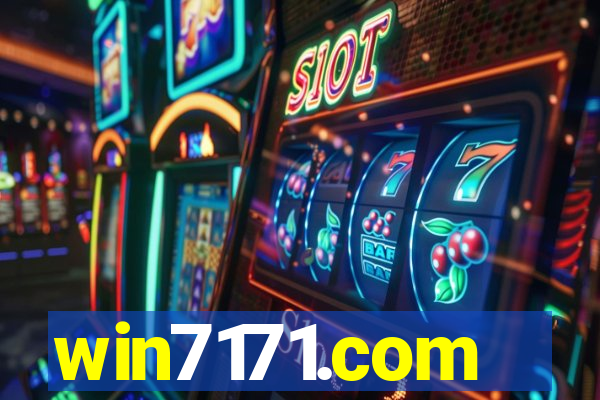 win7171.com