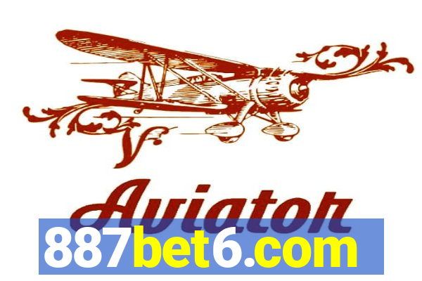 887bet6.com