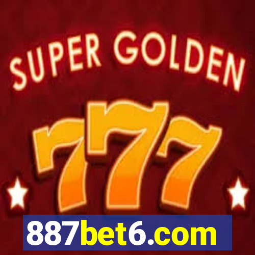 887bet6.com