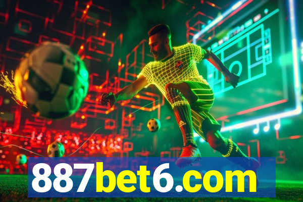 887bet6.com