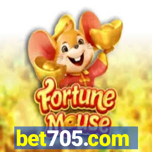 bet705.com