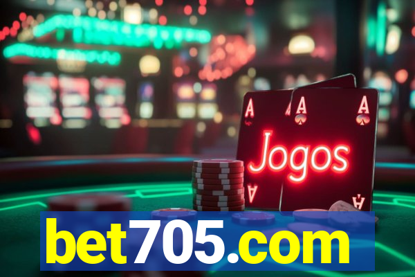 bet705.com