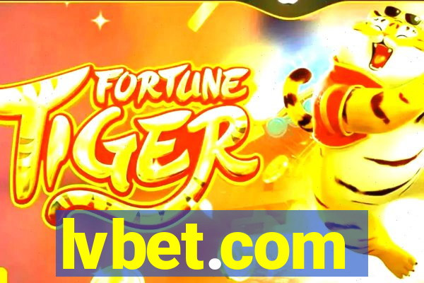 lvbet.com