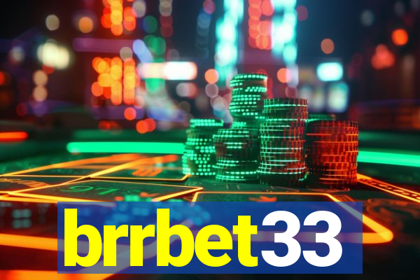 brrbet33