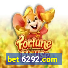 bet 6292.com