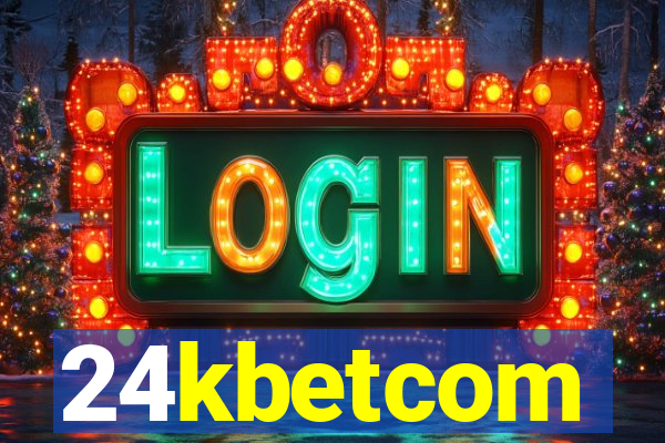 24kbetcom