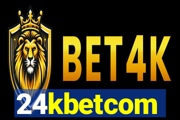 24kbetcom