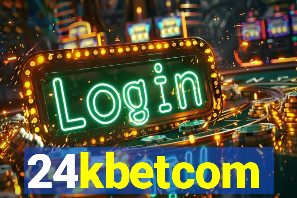 24kbetcom