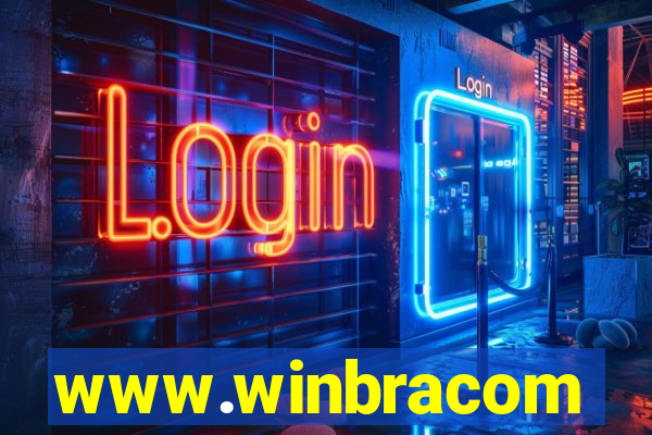 www.winbracom