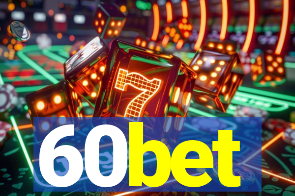 60bet