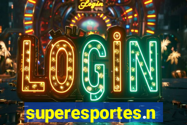 superesportes.net