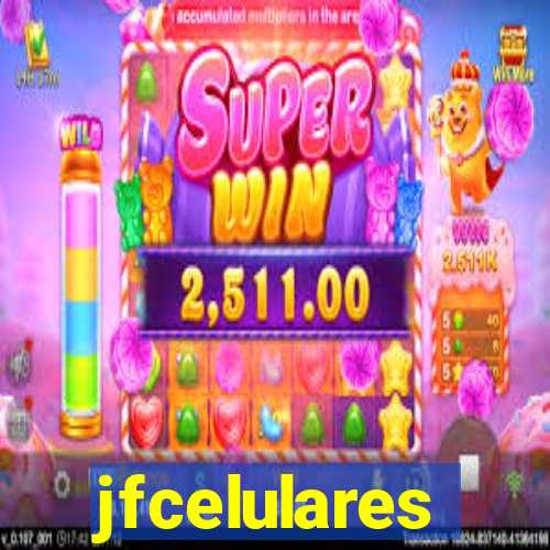 jfcelulares