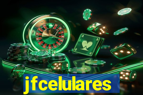 jfcelulares