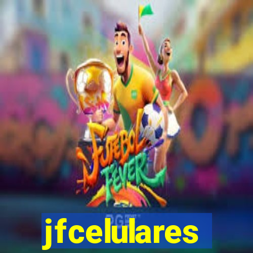 jfcelulares