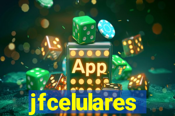 jfcelulares