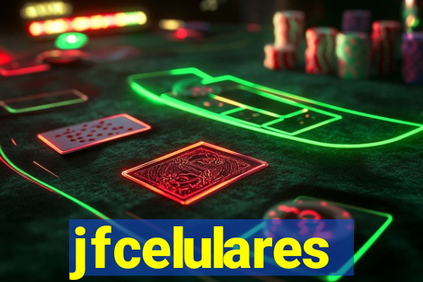 jfcelulares