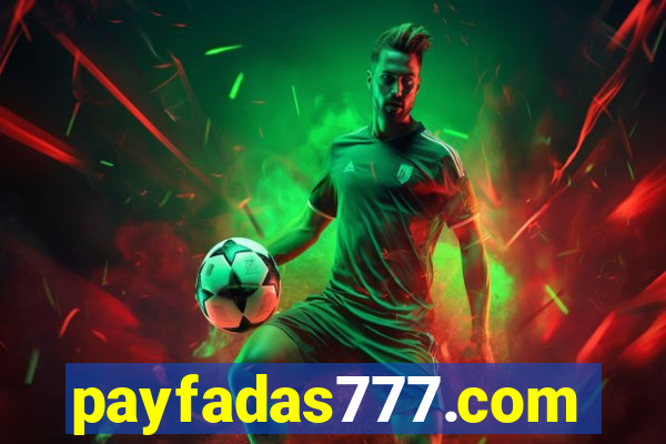 payfadas777.com