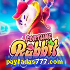 payfadas777.com