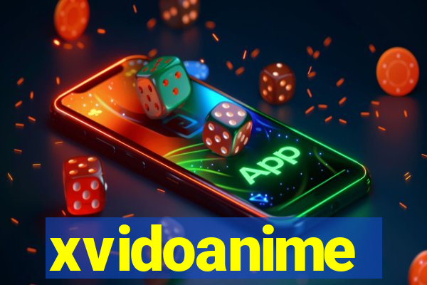 xvidoanime