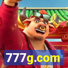 777g.com