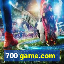 700 game.com