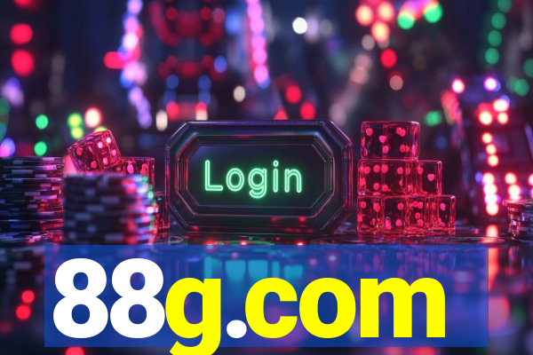 88g.com