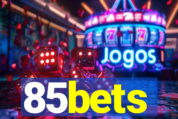 85bets