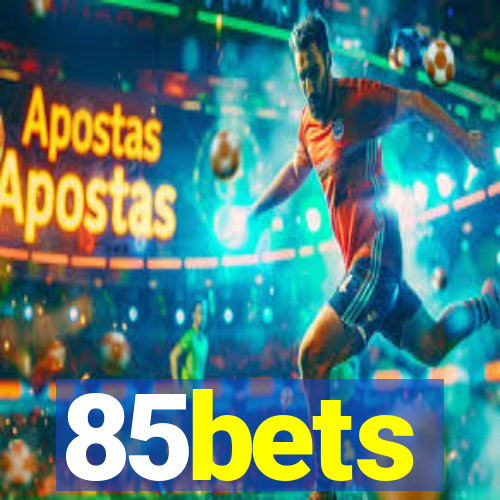 85bets