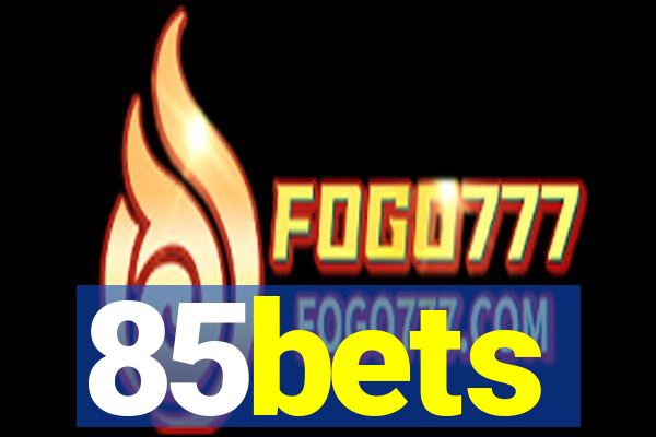 85bets