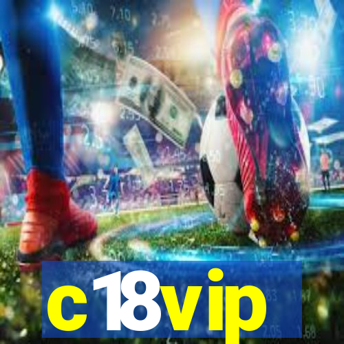 c18vip