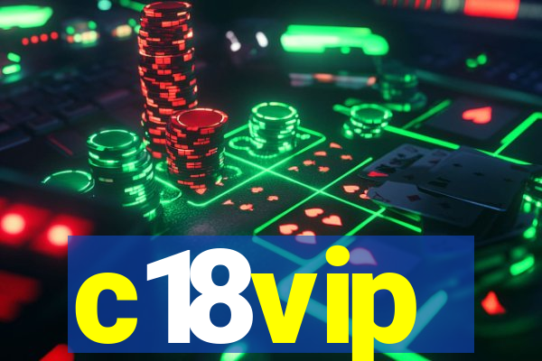 c18vip